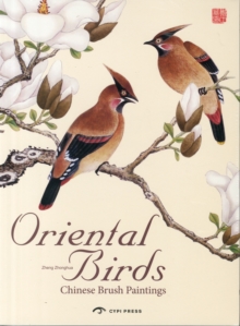 Oriental Birds