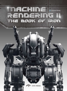 Book of Iron