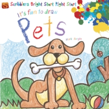 Pets Pets