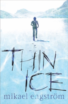 Image for Thin ice