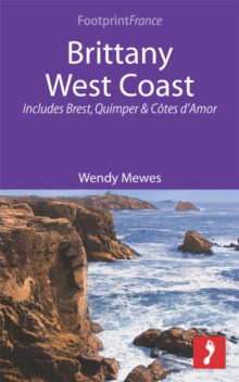 Image for Brittany West Coast