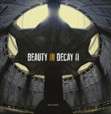 Image for Beauty in decay II