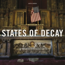 Image for States of decay
