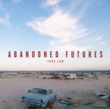 Image for Abandoned futures