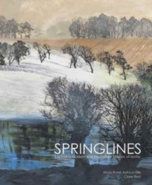 Image for Springlines