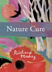 Image for Nature cure