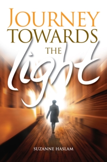 Image for Journey towards the light