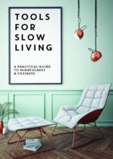 Image for Tools for Slow Living