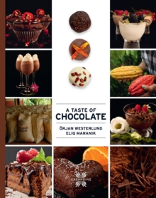 Taste of Chocolate