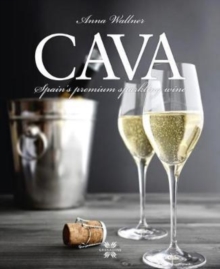 Cava: Spain’S Premium Sparkling Wine
