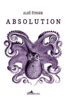 Image for Absolution