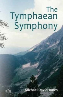 Image for The Tymphaean Symphony