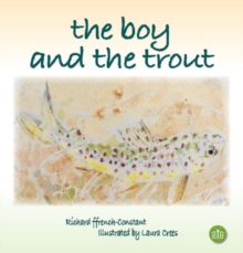 Image for The Boy and the Trout