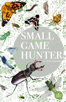 Image for Small Game Hunter