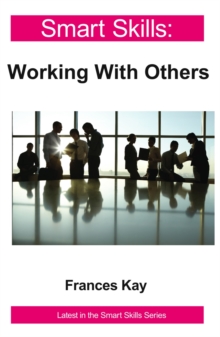 Image for Working with others