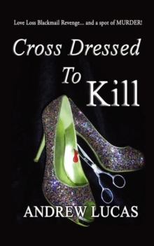 Image for Cross Dressed to Kill