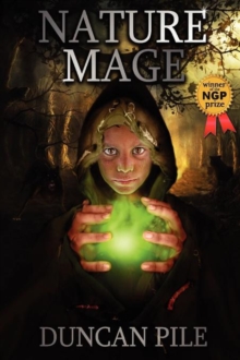 Image for Nature Mage