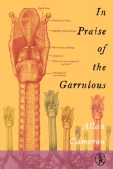 Image for In praise of the garrulous