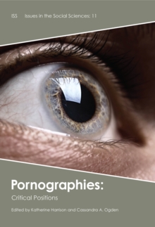 Pornographies: Critical Positions