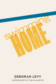 Image for Swimming home