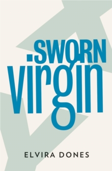 Image for Sworn virgin