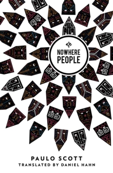 Image for Nowhere People