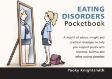 Image for Eating disorders pocketbook