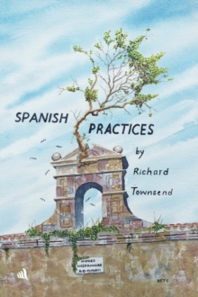 Image for Spanish Practices