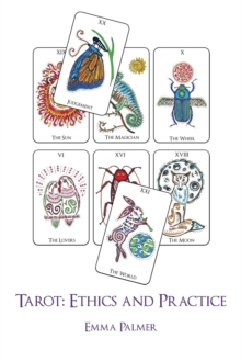 Image for Tarot : Ethics and Practice