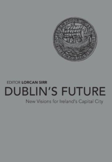 Image for Dublin's Future?