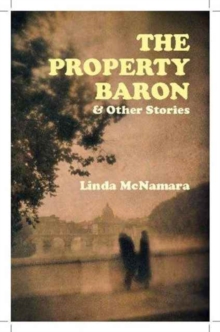 Image for The Property Baron & Other Stories
