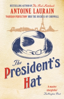 Image for The President's Hat