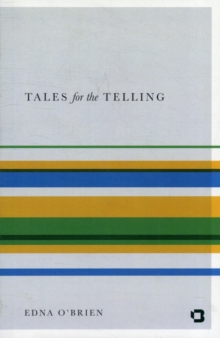 Image for Tales for the Telling : Irish Folk and Fairy Stories