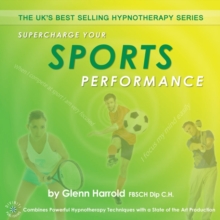 Supercharge Your Sports Performance