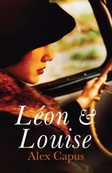 Image for Lâeon and Louise