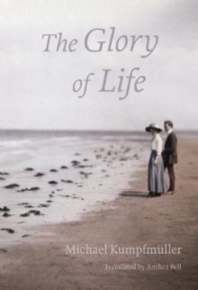 Glory of Life