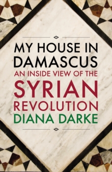 Image for My House in Damascus