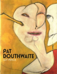 Pat Douthwaite