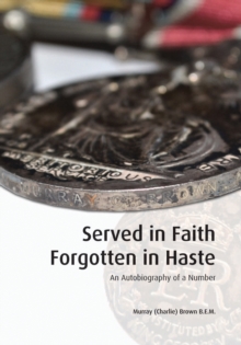Served In Faith