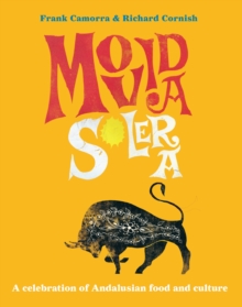 Image for MoVida Solera