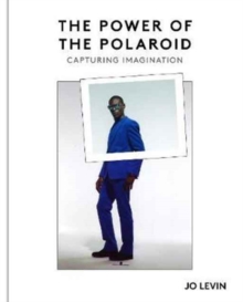 Power of the Polaroid