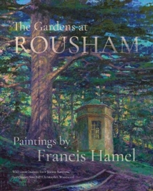 Image for The Gardens At Rousham