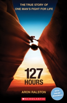 Image for 127 hours