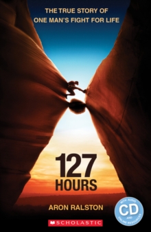 Image for 127 Hours