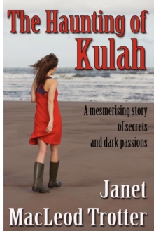 Haunting of Kulah