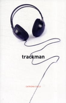 Image for Trackman