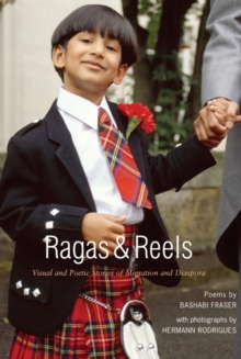 Image for Ragas and Reels