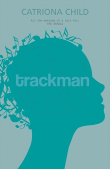 Image for Trackman