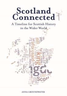Image for Scotland Connected