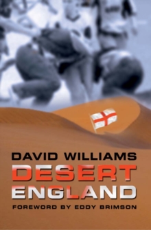 Image for Desert England